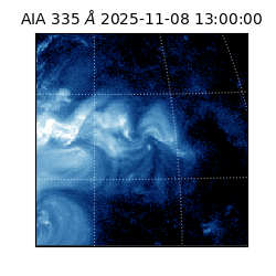 saia - 2025-11-08T13:00:00.625000