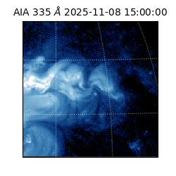 saia - 2025-11-08T15:00:00.618000