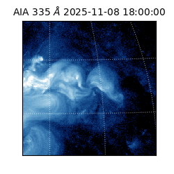 saia - 2025-11-08T18:00:00.626000