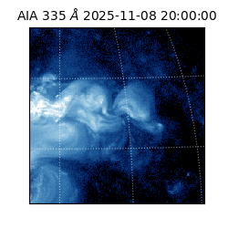saia - 2025-11-08T20:00:00.632000