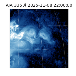 saia - 2025-11-08T22:00:00.625000