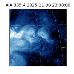 saia - 2025-11-08T23:00:00.625000