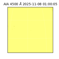 saia - 2025-11-08T01:00:05.962000