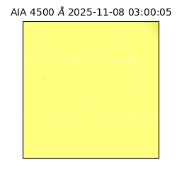 saia - 2025-11-08T03:00:05.962000