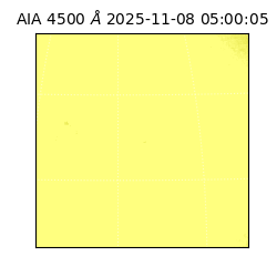saia - 2025-11-08T05:00:05.963000