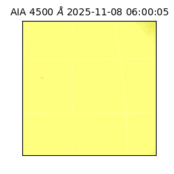 saia - 2025-11-08T06:00:05.962000