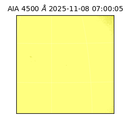 saia - 2025-11-08T07:00:05.962000