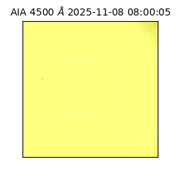 saia - 2025-11-08T08:00:05.962000
