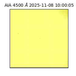 saia - 2025-11-08T10:00:05.965000