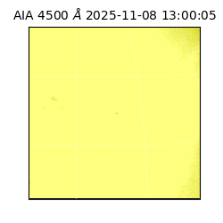 saia - 2025-11-08T13:00:05.965000