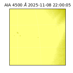 saia - 2025-11-08T22:00:05.955000