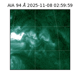 saia - 2025-11-08T02:59:59.115000