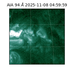 saia - 2025-11-08T04:59:59.122000