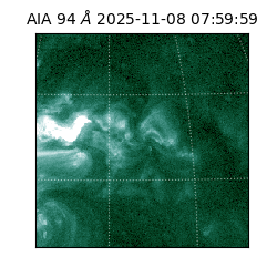 saia - 2025-11-08T07:59:59.121000