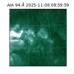 saia - 2025-11-08T08:59:59.122000