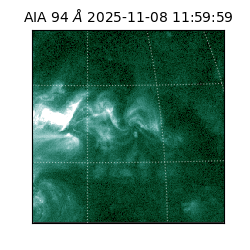 saia - 2025-11-08T11:59:59.121000