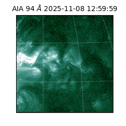 saia - 2025-11-08T12:59:59.121000