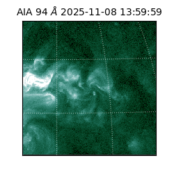 saia - 2025-11-08T13:59:59.122000