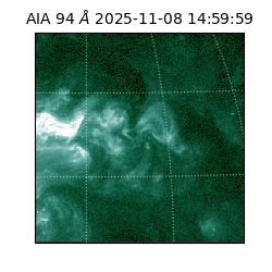 saia - 2025-11-08T14:59:59.115000