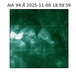 saia - 2025-11-08T18:59:59.121000