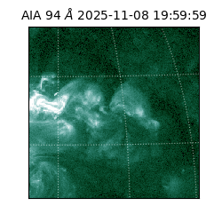 saia - 2025-11-08T19:59:59.121000