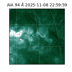 saia - 2025-11-08T22:59:59.122000