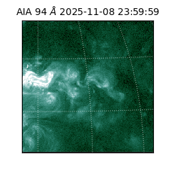 saia - 2025-11-08T23:59:59.121000