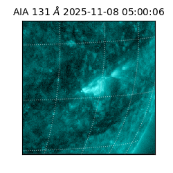 saia - 2025-11-08T05:00:06.622000