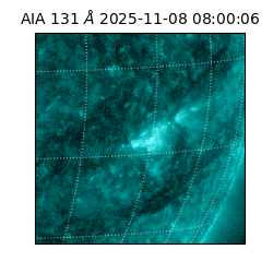 saia - 2025-11-08T08:00:06.630000