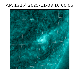 saia - 2025-11-08T10:00:06.639000