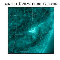 saia - 2025-11-08T12:00:06.630000