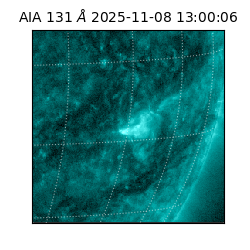 saia - 2025-11-08T13:00:06.622000