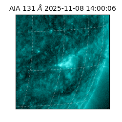 saia - 2025-11-08T14:00:06.622000