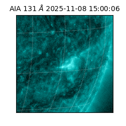 saia - 2025-11-08T15:00:06.639000