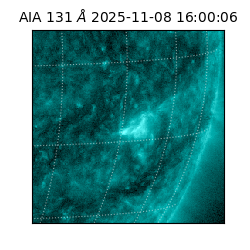 saia - 2025-11-08T16:00:06.625000