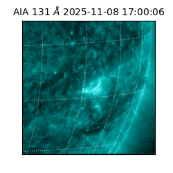 saia - 2025-11-08T17:00:06.626000