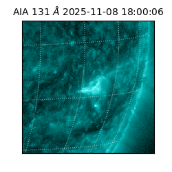 saia - 2025-11-08T18:00:06.626000