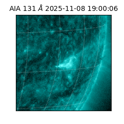 saia - 2025-11-08T19:00:06.615000