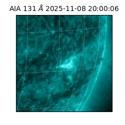 saia - 2025-11-08T20:00:06.624000