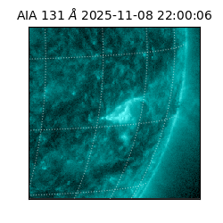 saia - 2025-11-08T22:00:06.615000