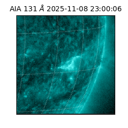 saia - 2025-11-08T23:00:06.622000