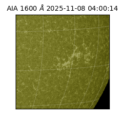 saia - 2025-11-08T04:00:14.126000