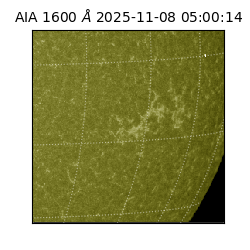 saia - 2025-11-08T05:00:14.126000