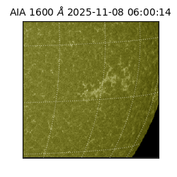 saia - 2025-11-08T06:00:14.126000