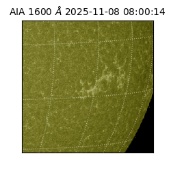 saia - 2025-11-08T08:00:14.122000