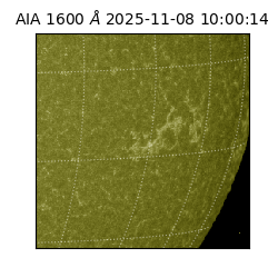 saia - 2025-11-08T10:00:14.129000