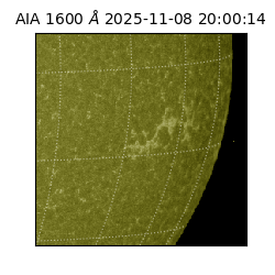 saia - 2025-11-08T20:00:14.125000