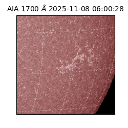 saia - 2025-11-08T06:00:28.742000