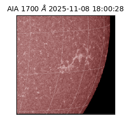 saia - 2025-11-08T18:00:28.710000