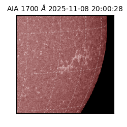 saia - 2025-11-08T20:00:28.742000